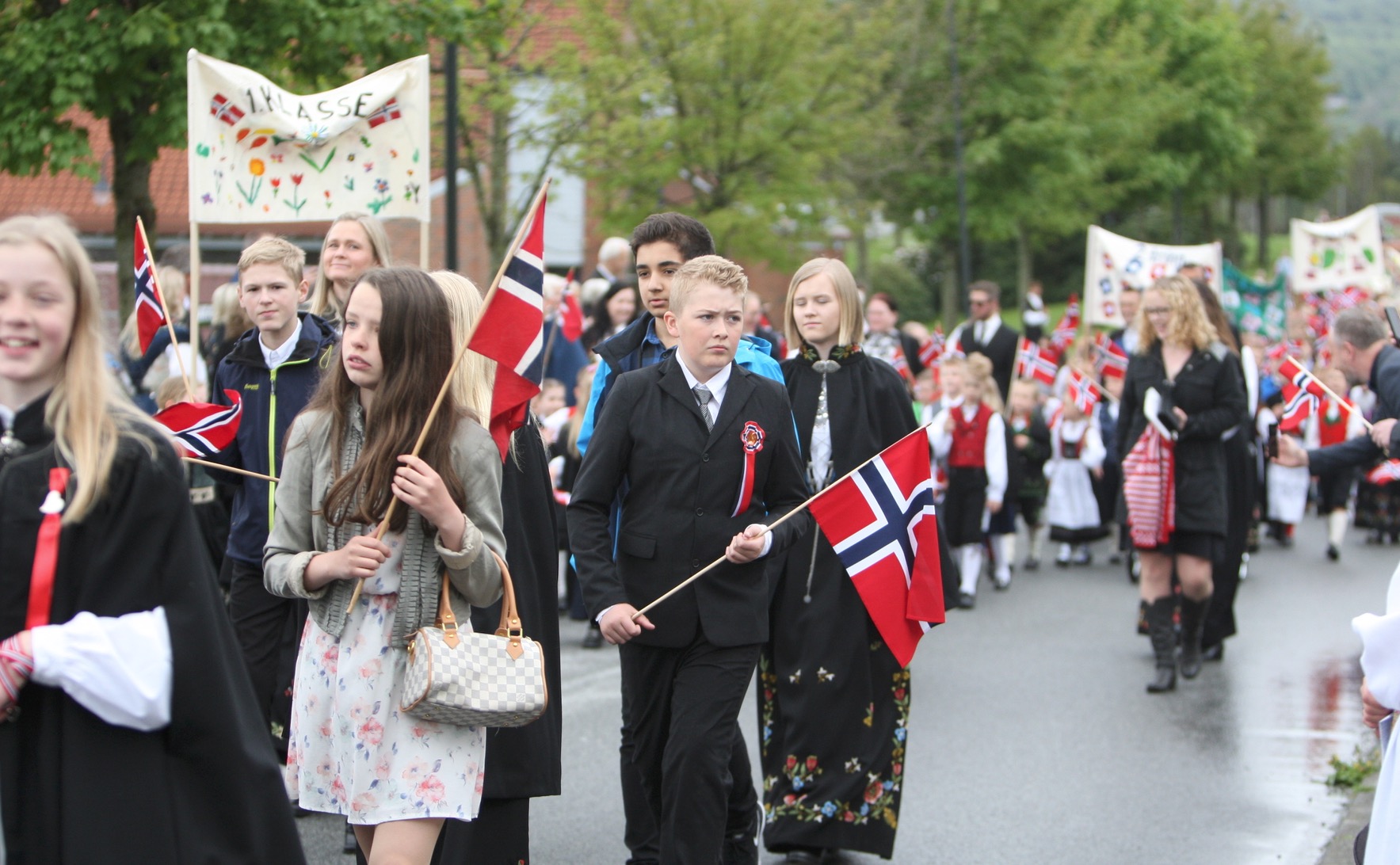 Skjermbilde 2017-05-19 kl. 09.41.15