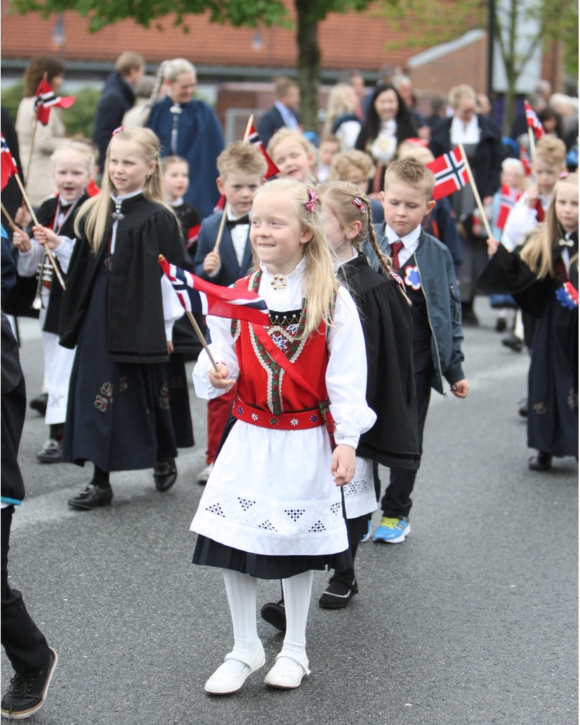 Skjermbilde 2017-05-19 kl. 09.41.23