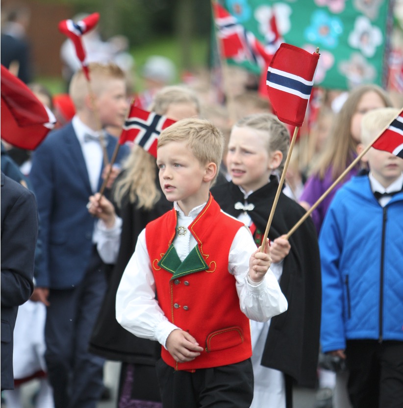 Skjermbilde 2017-05-19 kl. 09.41.40