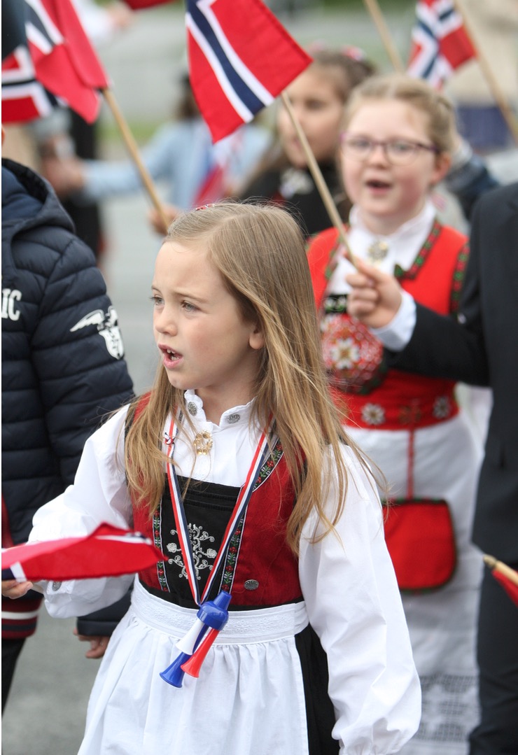 Skjermbilde 2017-05-19 kl. 09.41.55