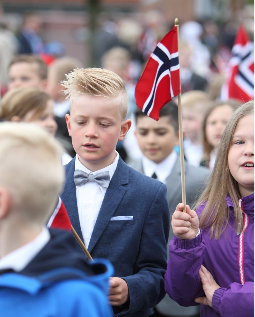 Skjermbilde 2017-05-19 kl. 09.42.05