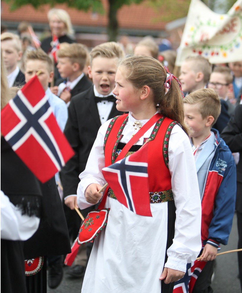 Skjermbilde 2017-05-19 kl. 09.42.34