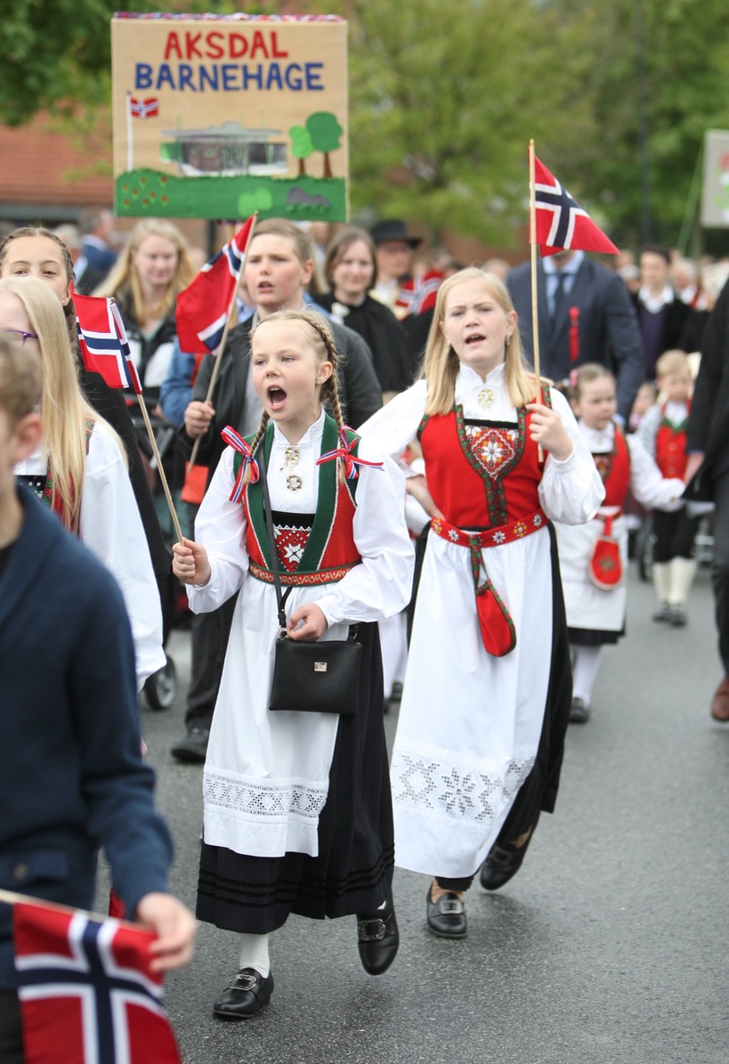 Skjermbilde 2017-05-19 kl. 09.42.44