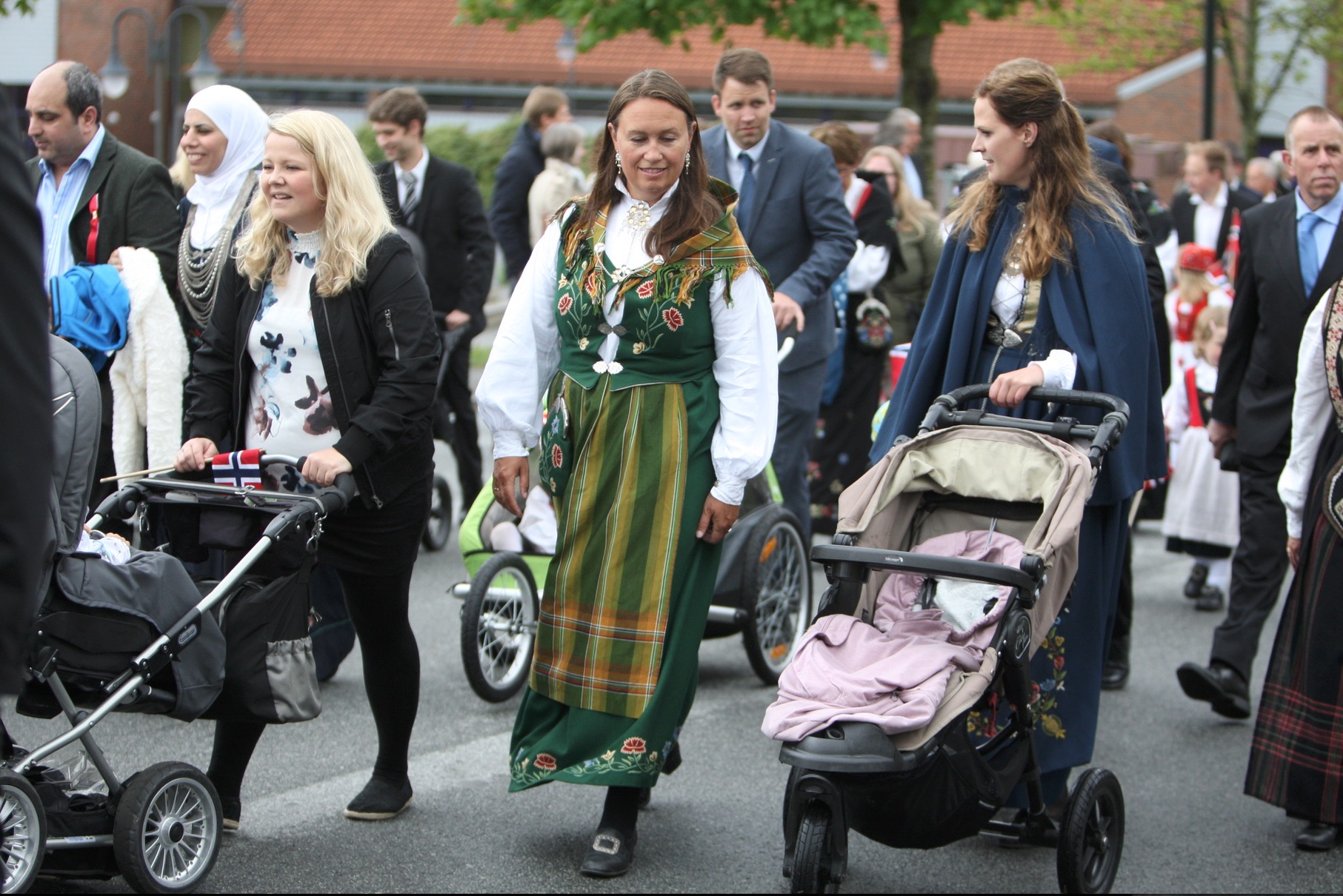 Skjermbilde 2017-05-19 kl. 09.42.57