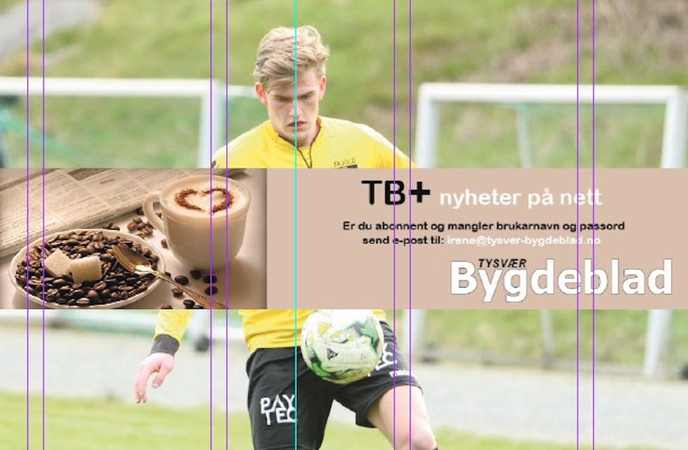 Skjermbilde 2017-05-24 kl. 13.50.25