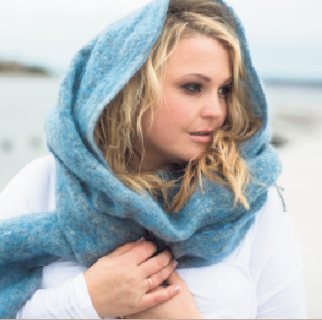 Skjermbilde 2017-05-24 kl. 14.11.52