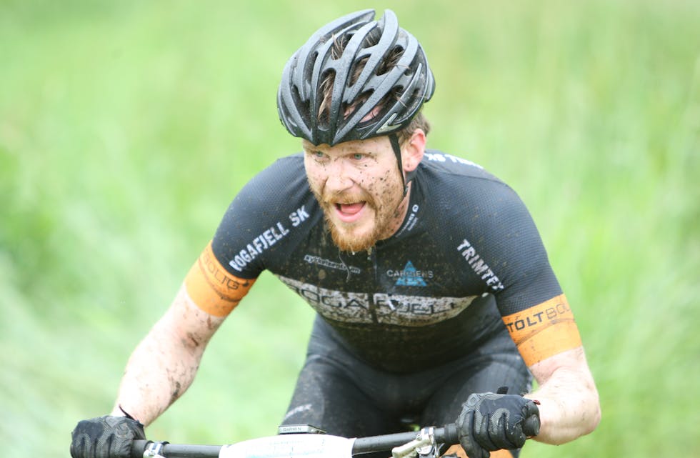 Skjermbilde 2017-06-18 kl. 17.41.15