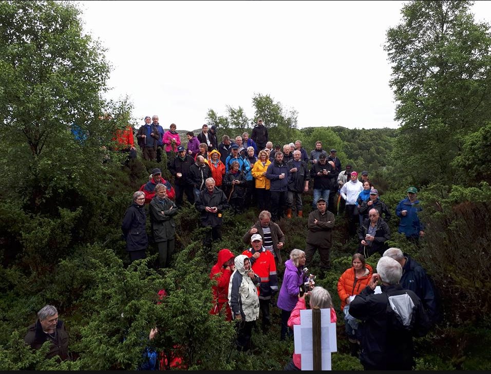 Skjermbilde 2017-06-21 kl. 08.31.47