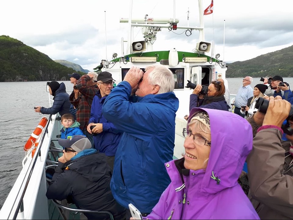 Skjermbilde 2017-06-21 kl. 08.32.18