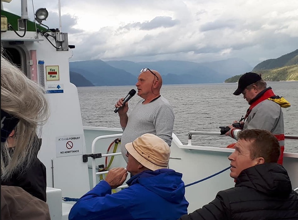 Skjermbilde 2017-06-21 kl. 08.32.27