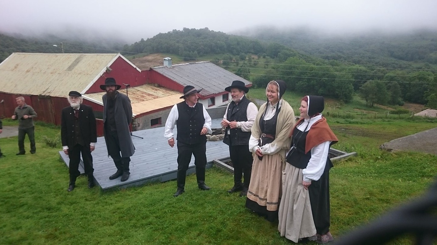 Skjermbilde 2017-06-21 kl. 08.33.07