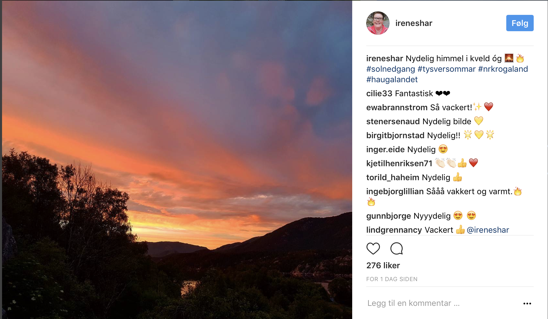 Skjermbilde 2017-06-30 kl. 09.07.14