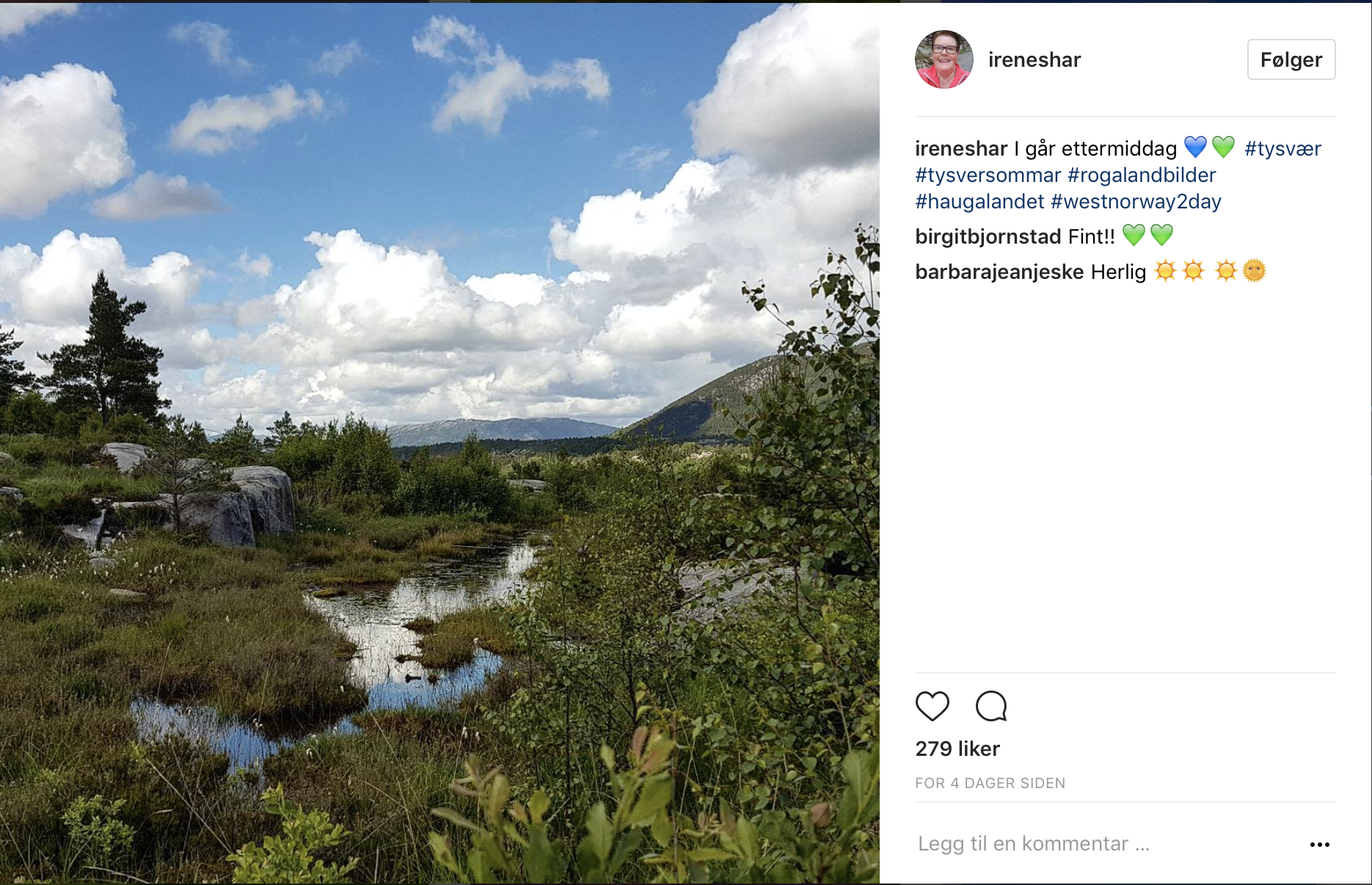 Skjermbilde 2017-06-30 kl. 09.09.09