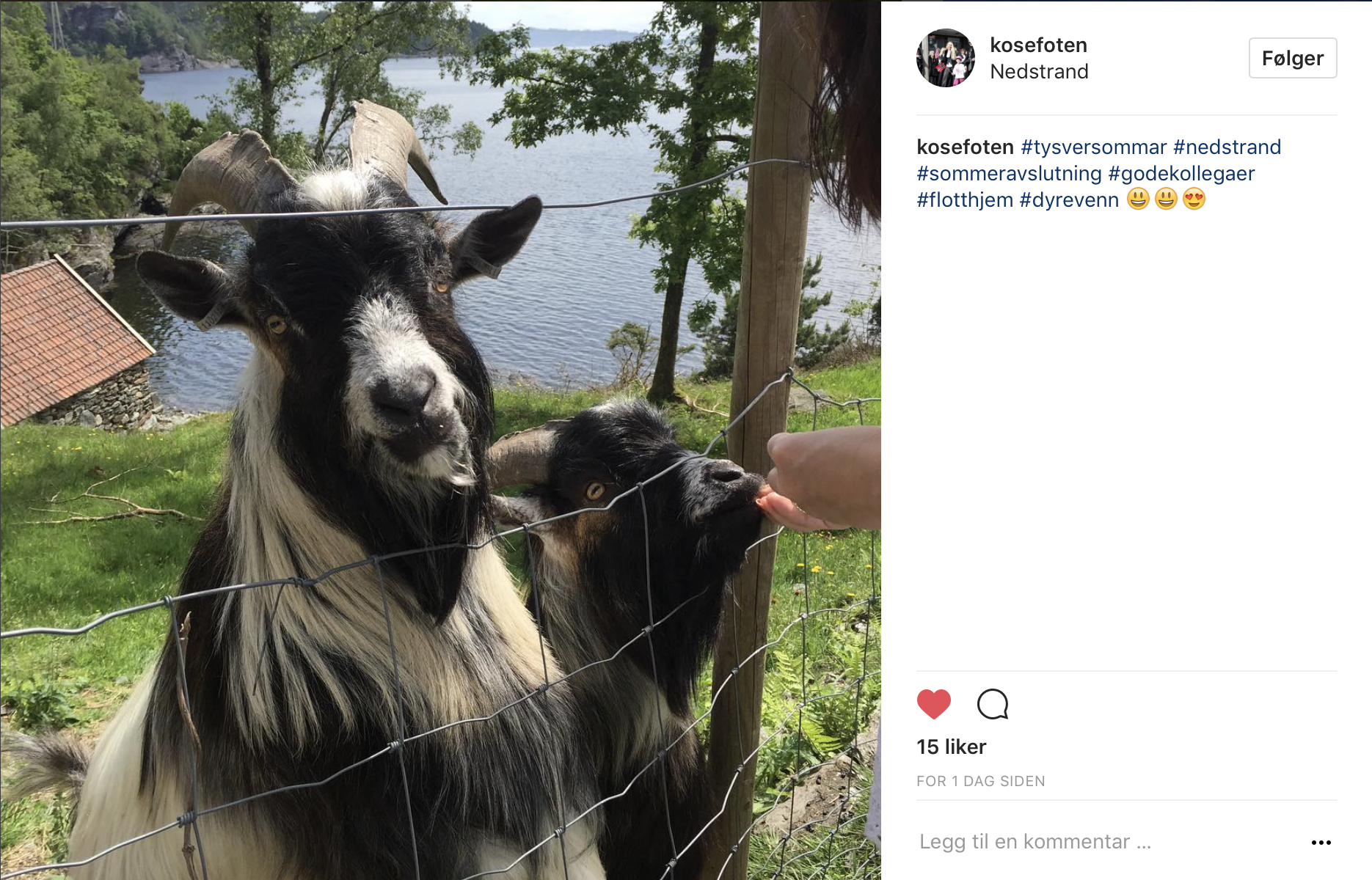 Skjermbilde 2017-06-30 kl. 09.14.14