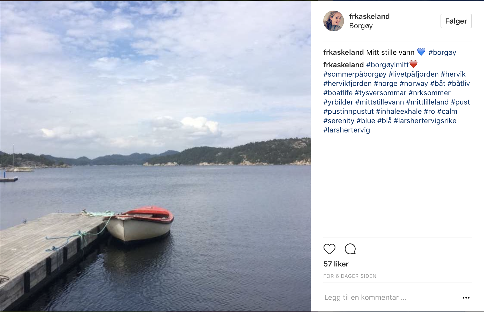 Skjermbilde 2017-06-30 kl. 09.16.23