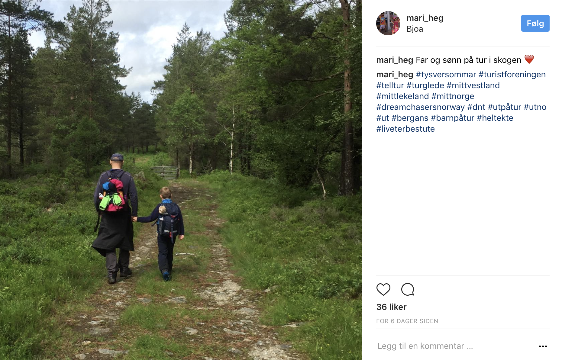 Skjermbilde 2017-06-30 kl. 09.16.32