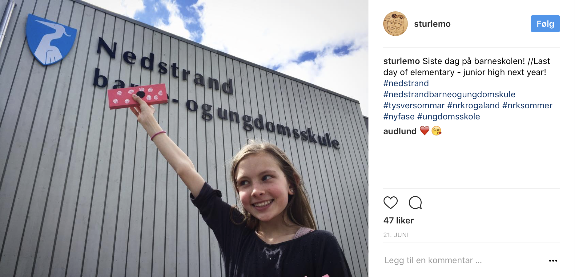 Skjermbilde 2017-06-30 kl. 09.16.50