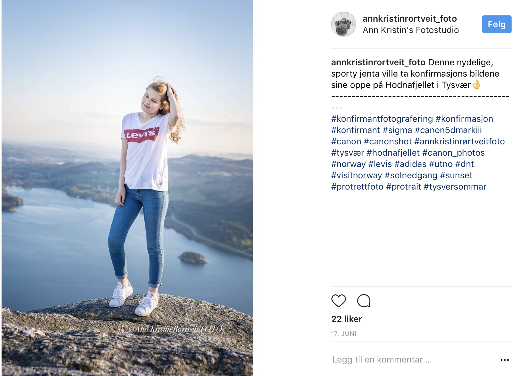 Skjermbilde 2017-06-30 kl. 09.17.53