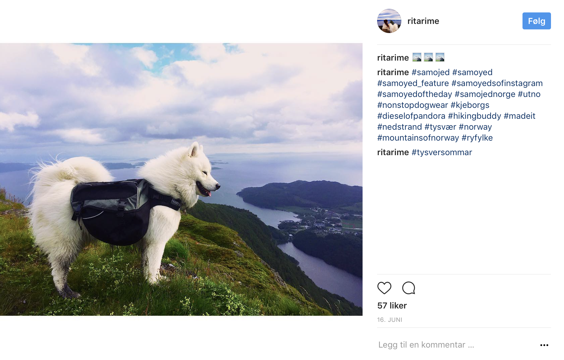 Skjermbilde 2017-06-30 kl. 09.18.08