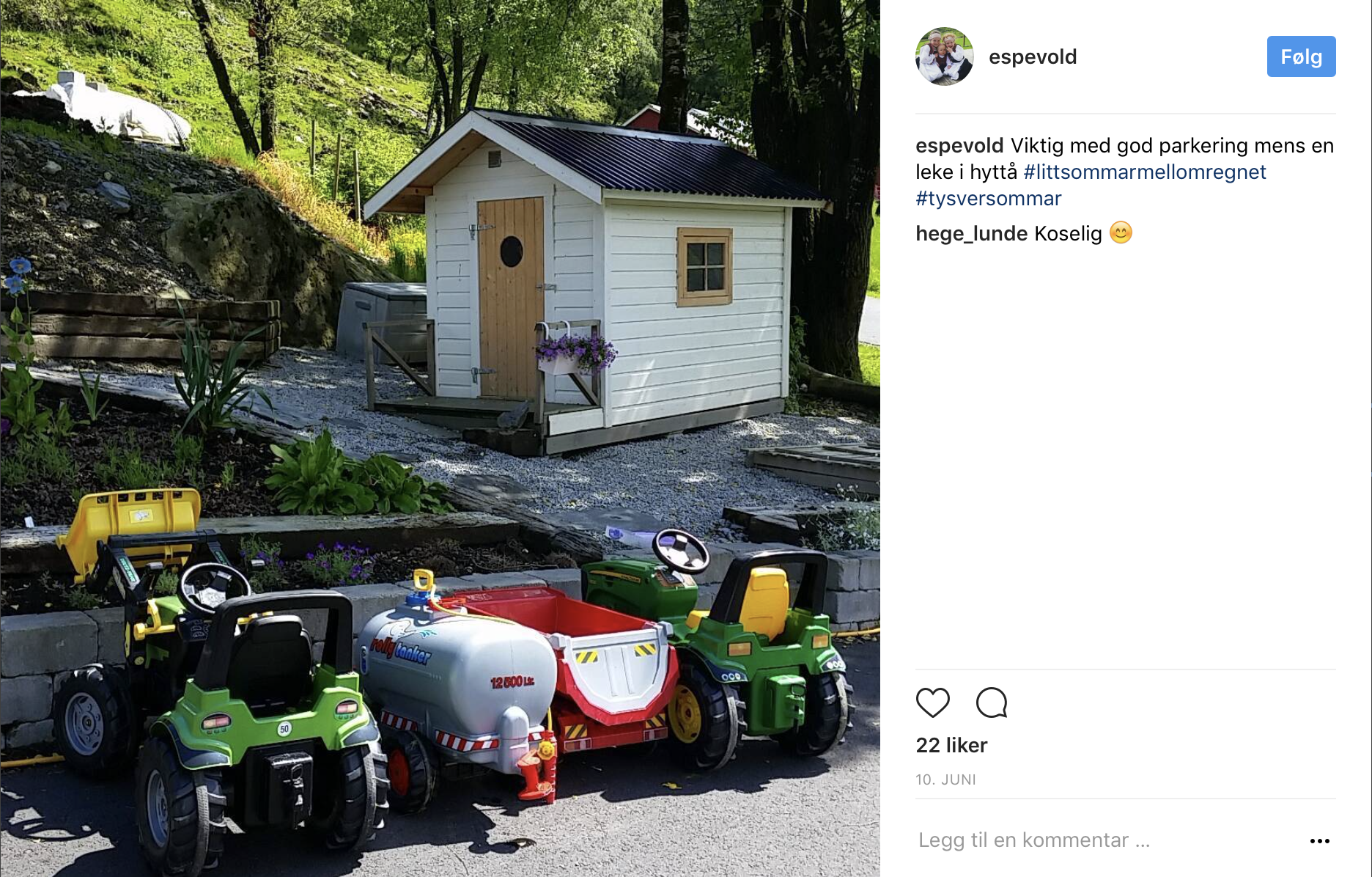 Skjermbilde 2017-06-30 kl. 09.19.46