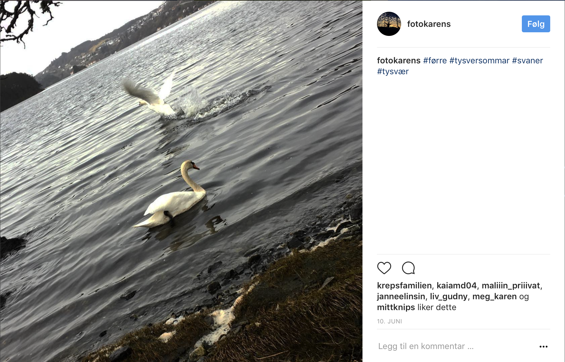 Skjermbilde 2017-06-30 kl. 09.20.04