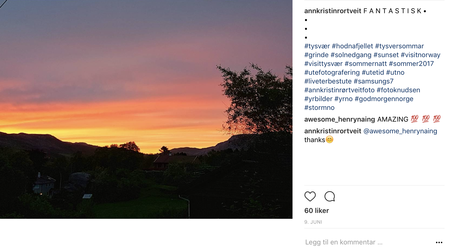 Skjermbilde 2017-06-30 kl. 09.20.42