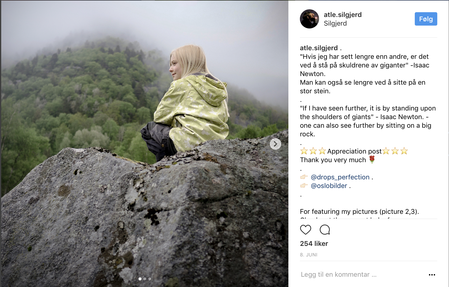 Skjermbilde 2017-06-30 kl. 09.20.59