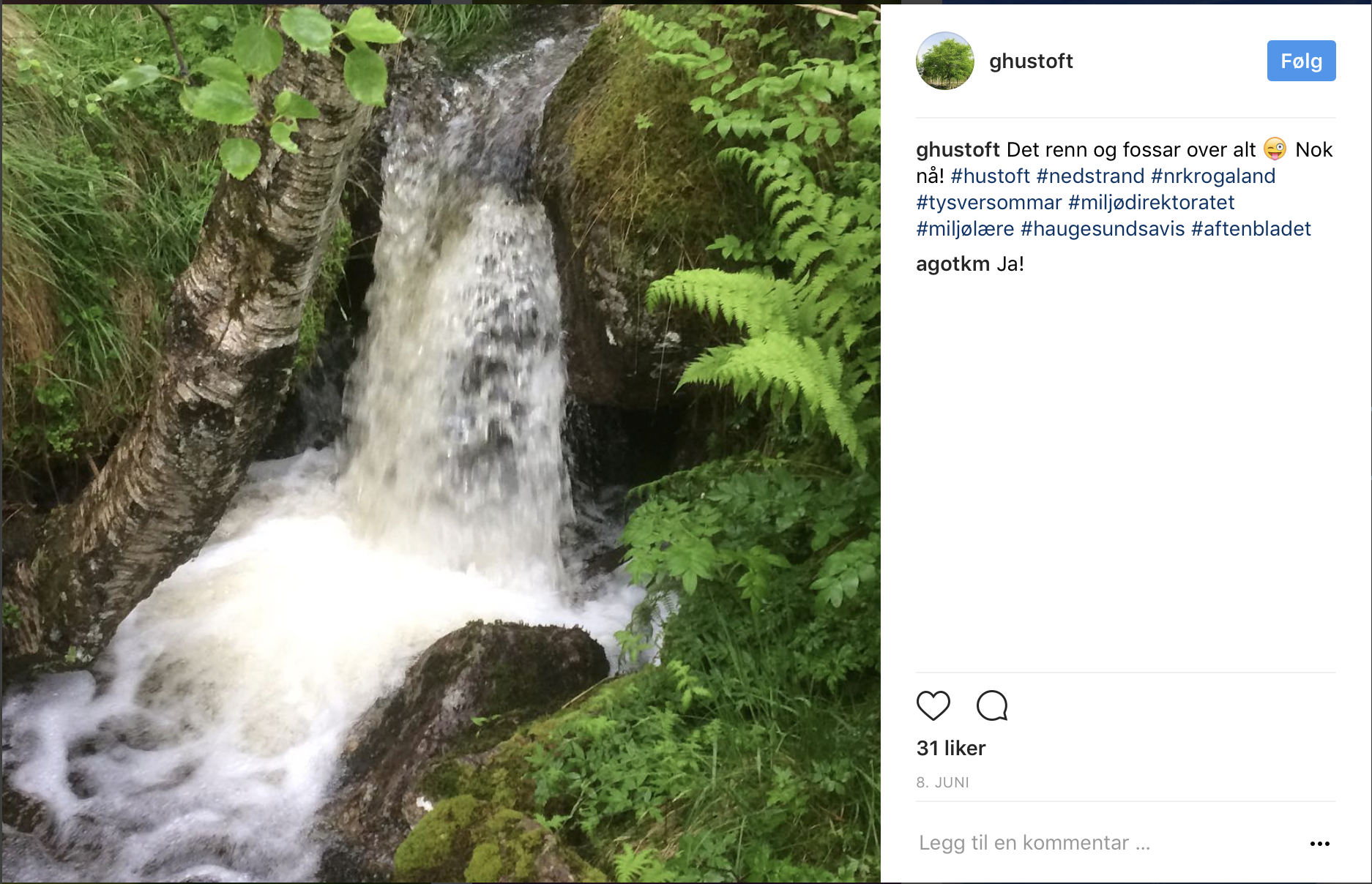 Skjermbilde 2017-06-30 kl. 09.21.15