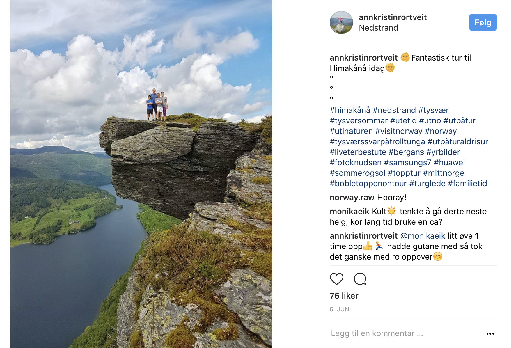 Skjermbilde 2017-06-30 kl. 09.21.46