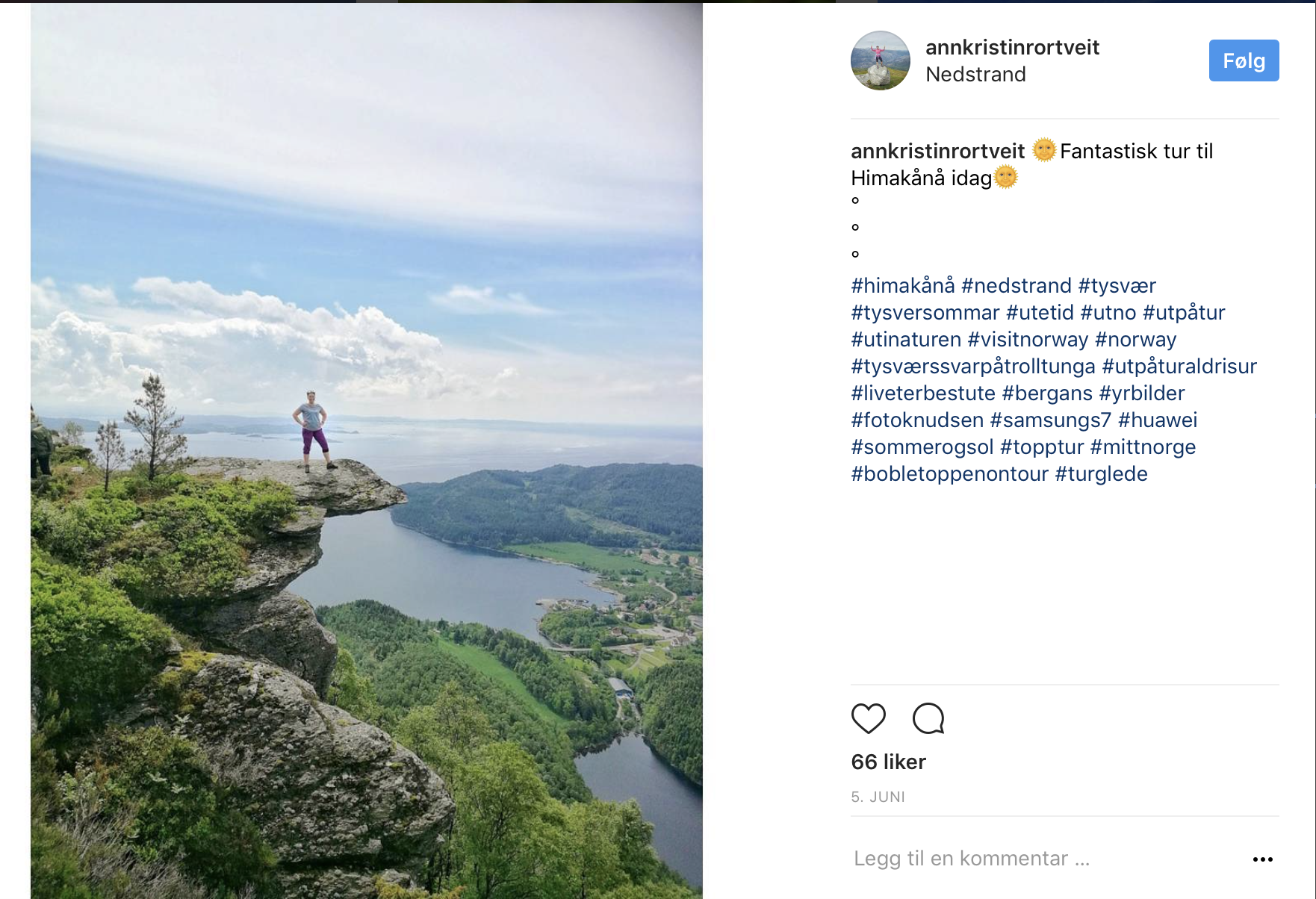 Skjermbilde 2017-06-30 kl. 09.21.56