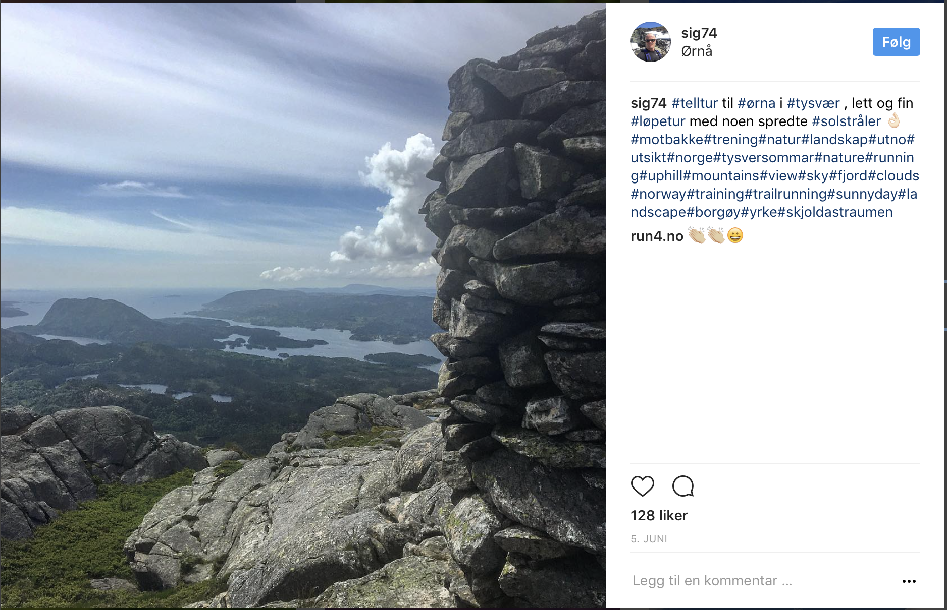 Skjermbilde 2017-06-30 kl. 09.22.16