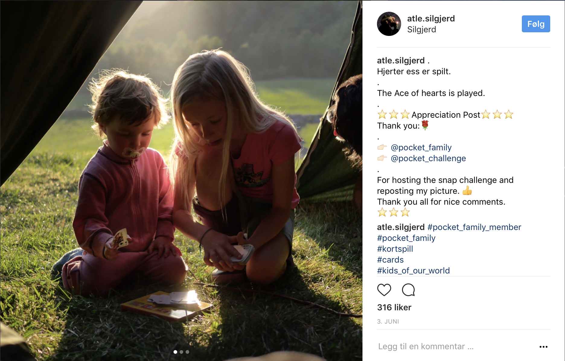 Skjermbilde 2017-06-30 kl. 09.22.55