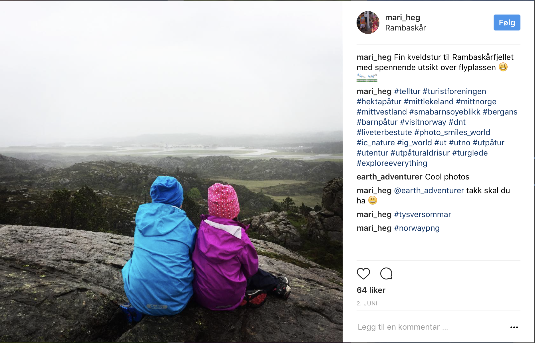 Skjermbilde 2017-06-30 kl. 09.23.28