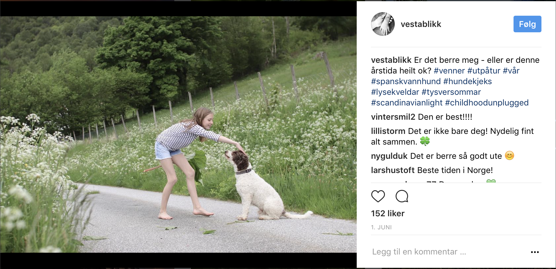 Skjermbilde 2017-06-30 kl. 09.23.45