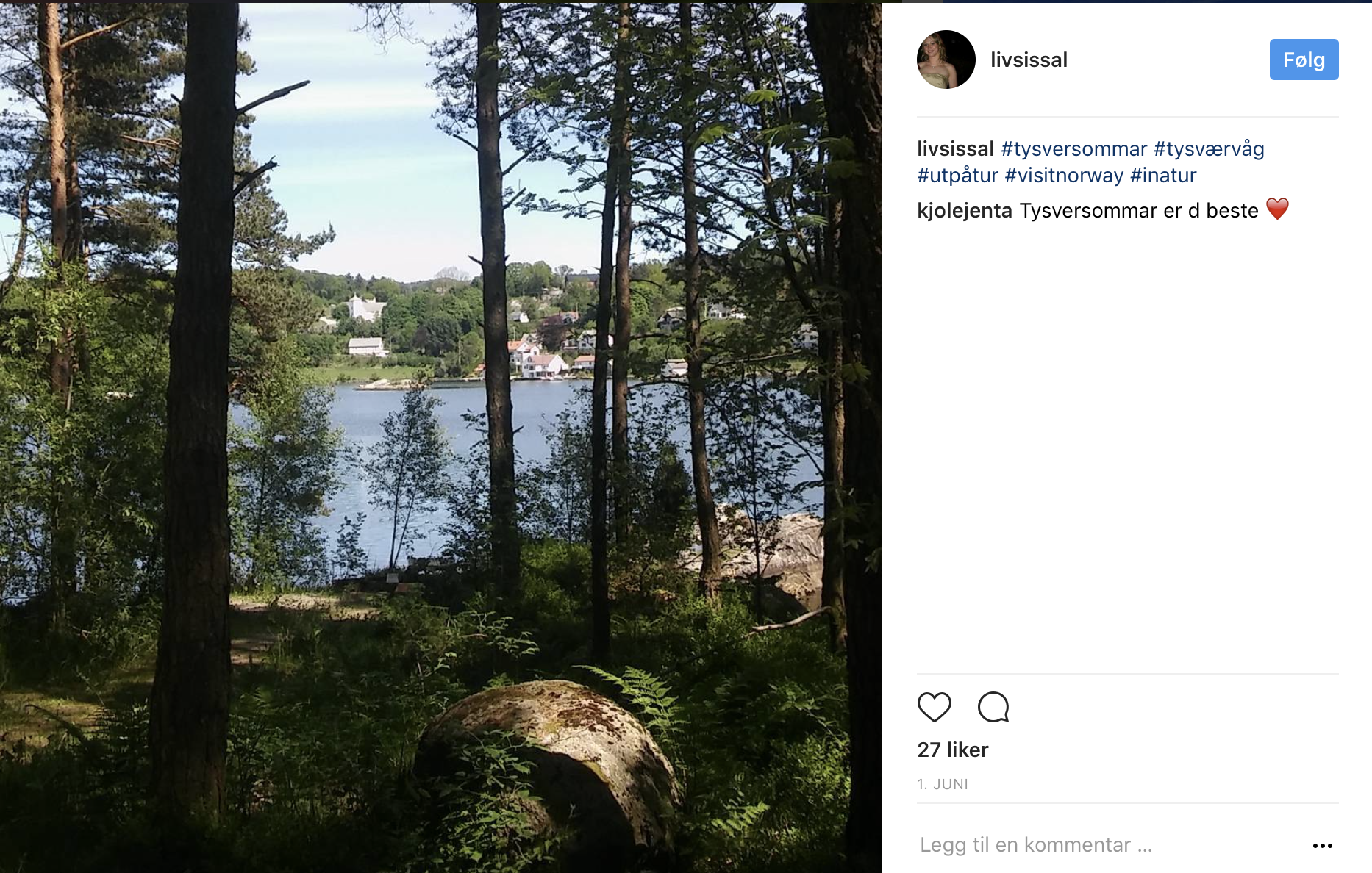 Skjermbilde 2017-06-30 kl. 09.23.57