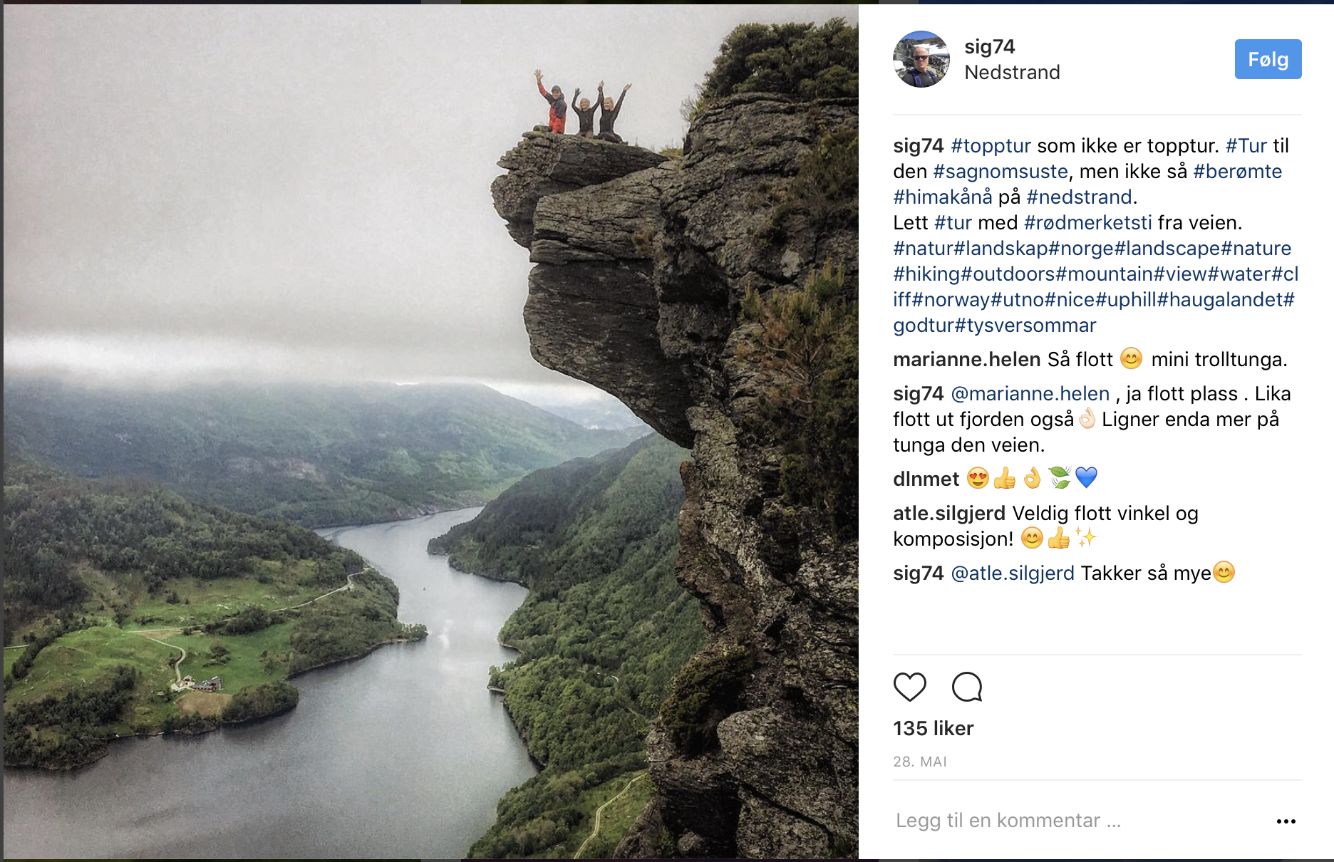 Skjermbilde 2017-06-30 kl. 09.24.52