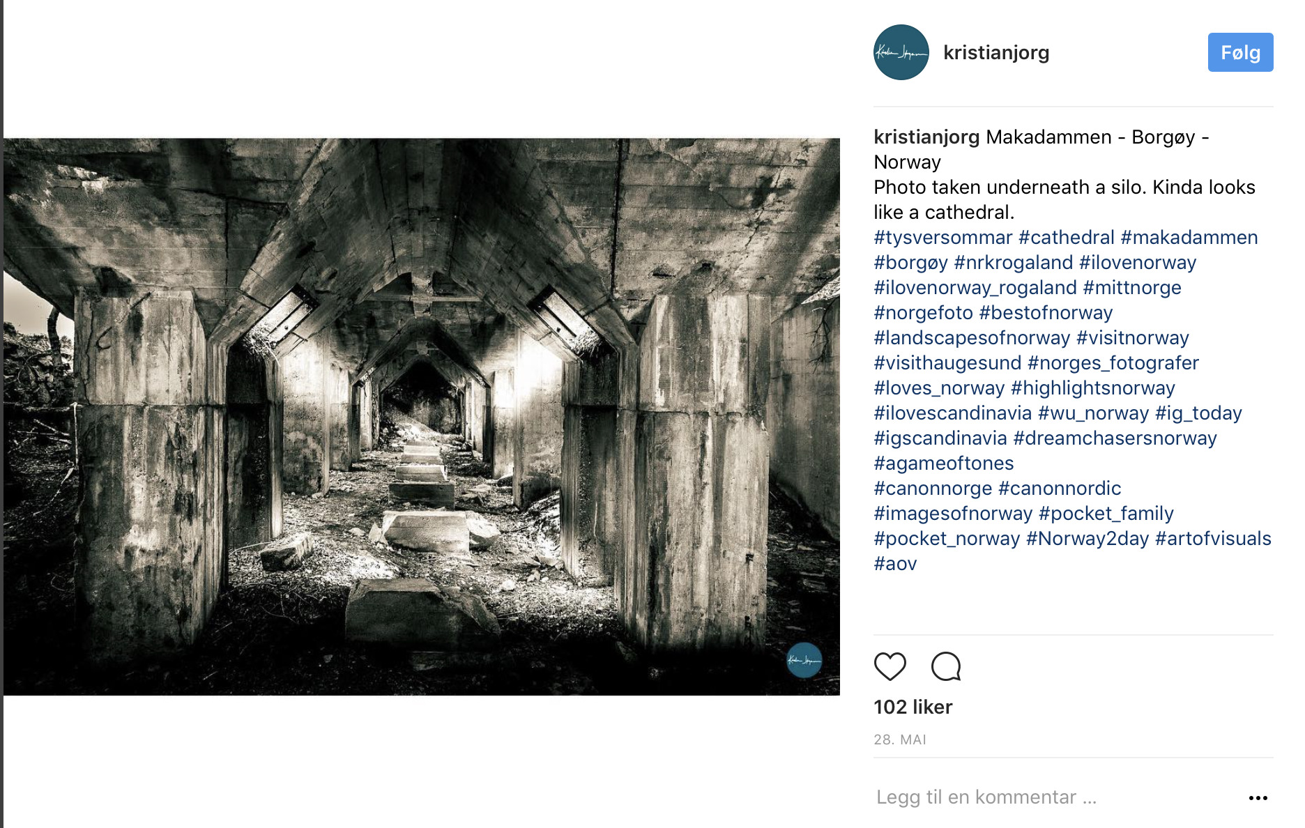 Skjermbilde 2017-06-30 kl. 09.25.01