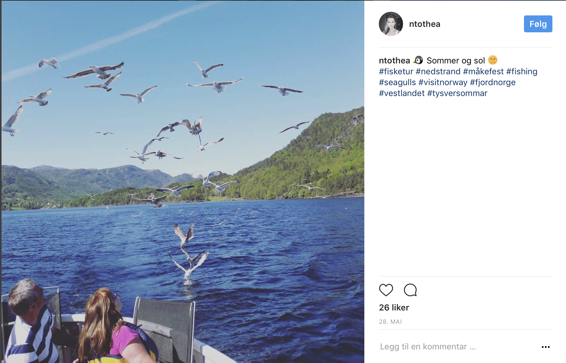 Skjermbilde 2017-06-30 kl. 09.25.21