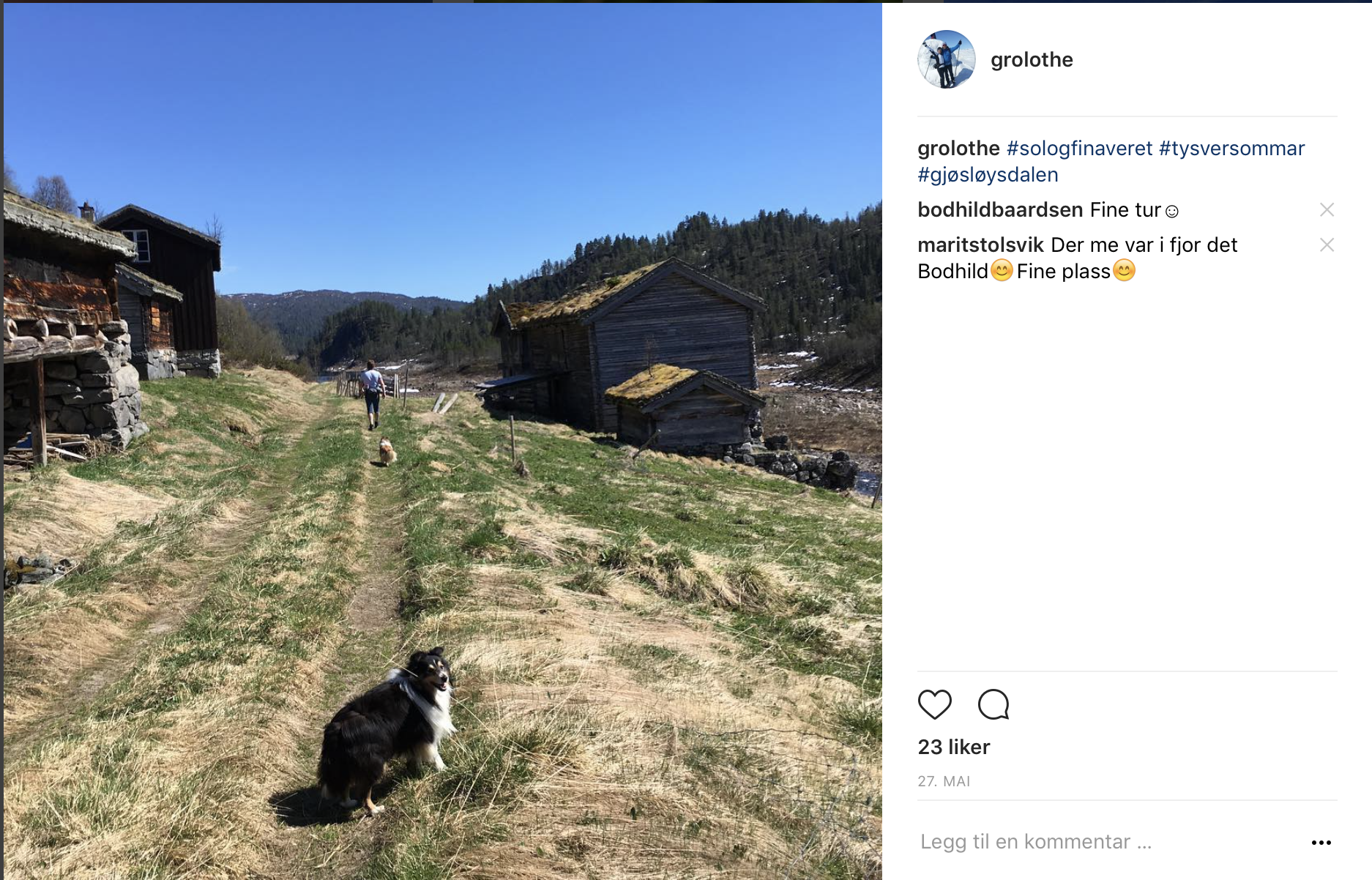 Skjermbilde 2017-06-30 kl. 09.25.47