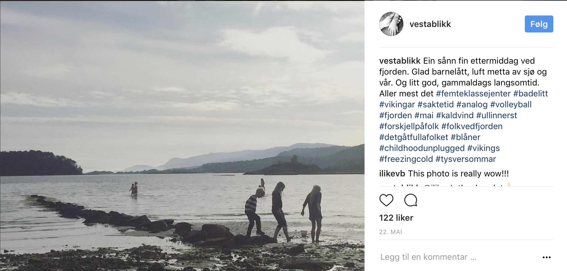 Skjermbilde 2017-06-30 kl. 09.27.11