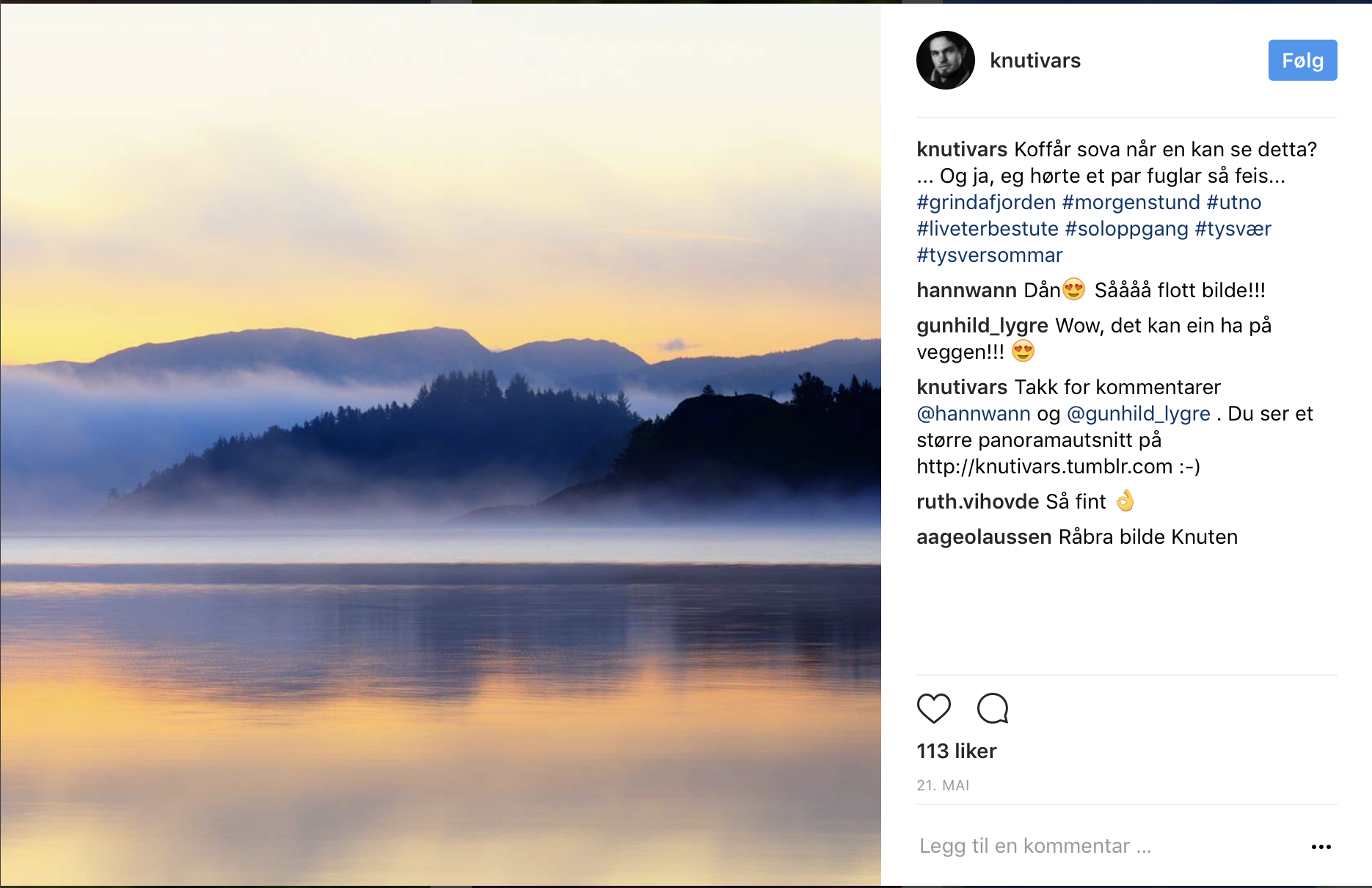 Skjermbilde 2017-06-30 kl. 09.27.18