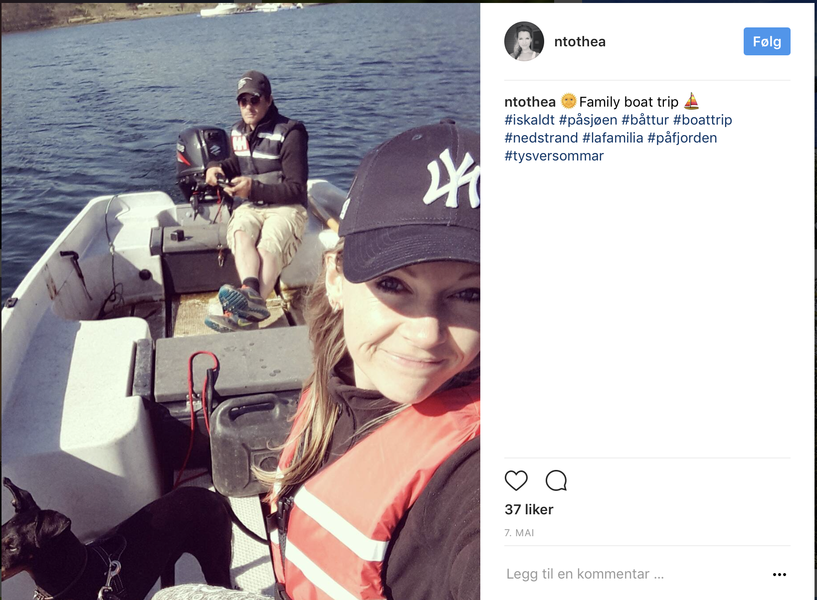 Skjermbilde 2017-06-30 kl. 09.27.57