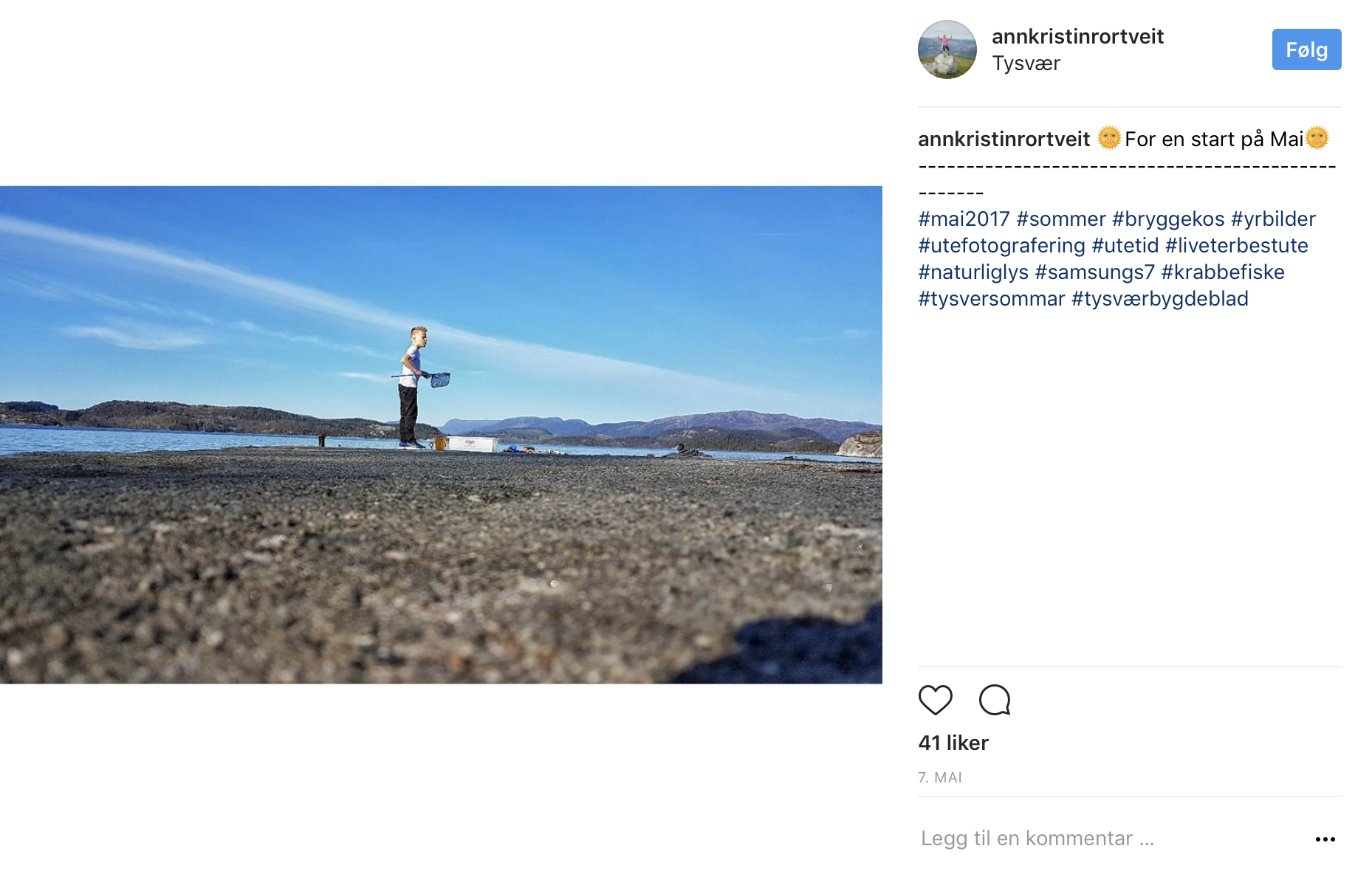 Skjermbilde 2017-06-30 kl. 09.28.11