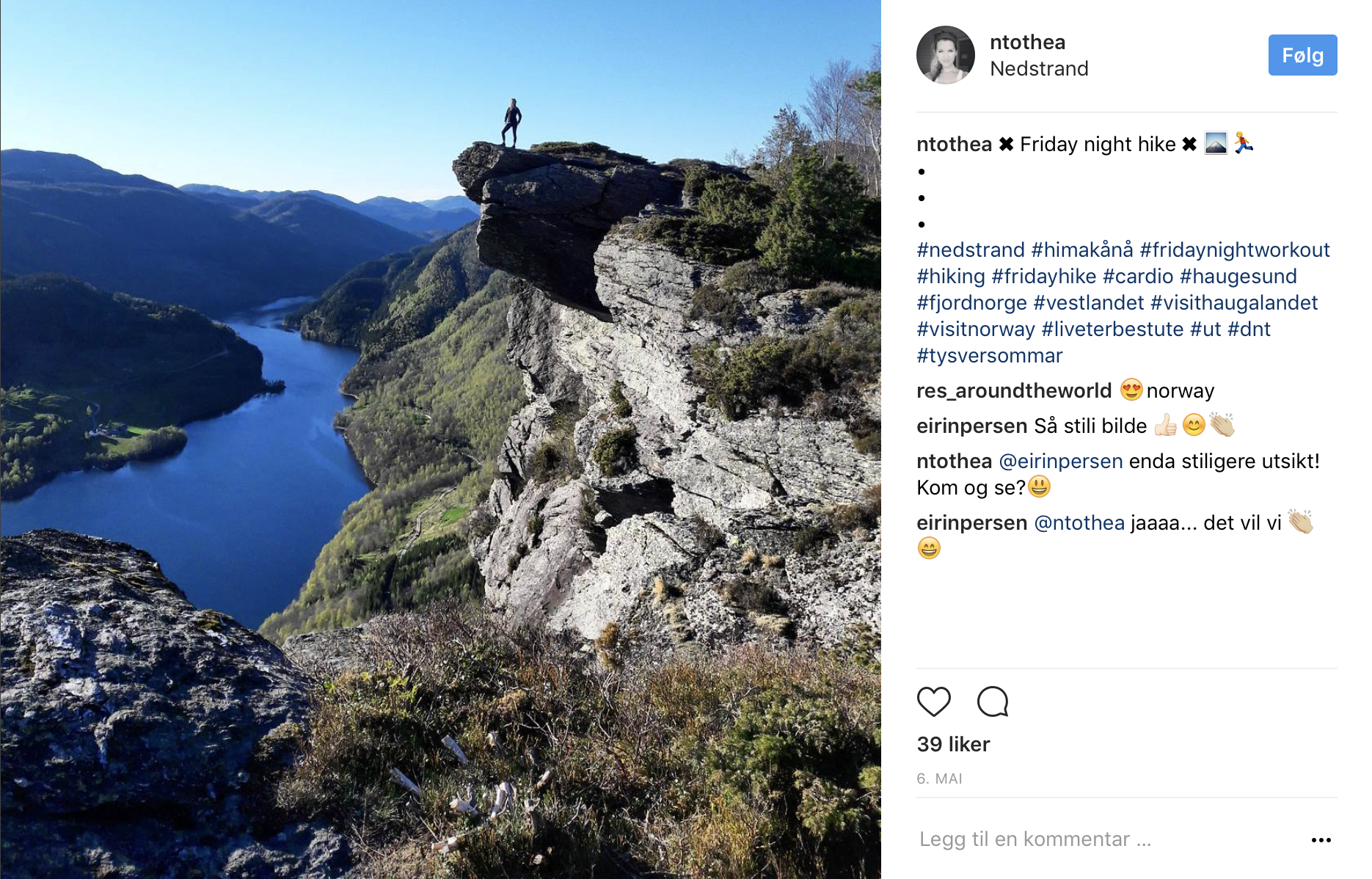 Skjermbilde 2017-06-30 kl. 09.28.20