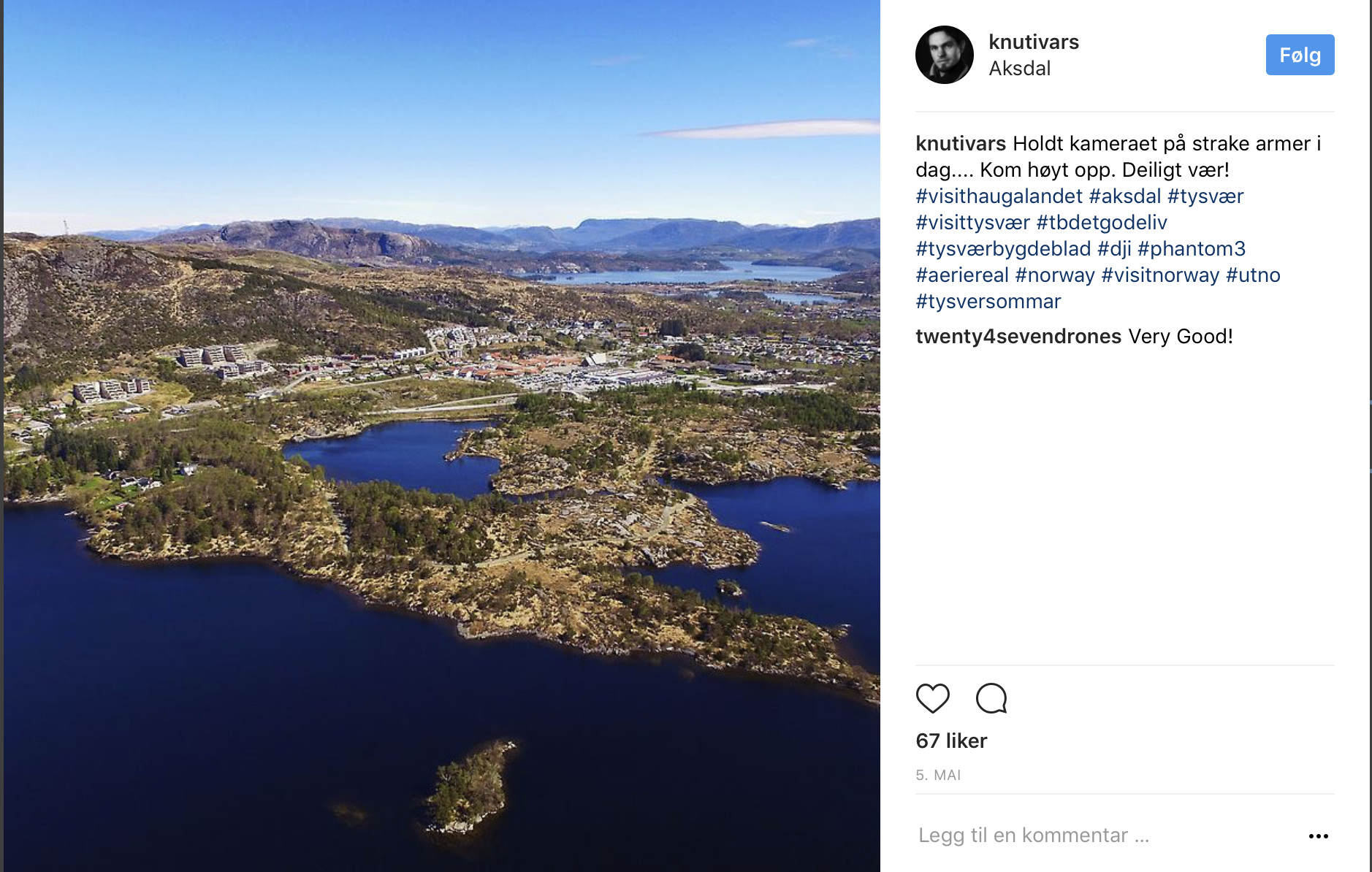 Skjermbilde 2017-06-30 kl. 09.28.31