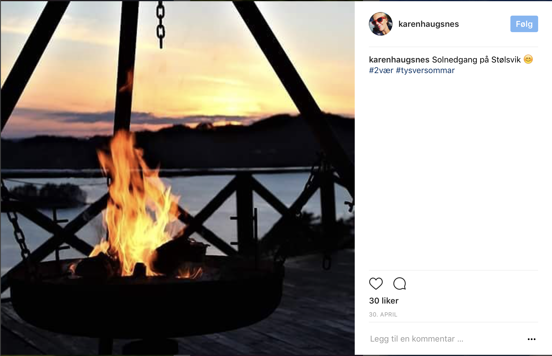 Skjermbilde 2017-06-30 kl. 09.28.53