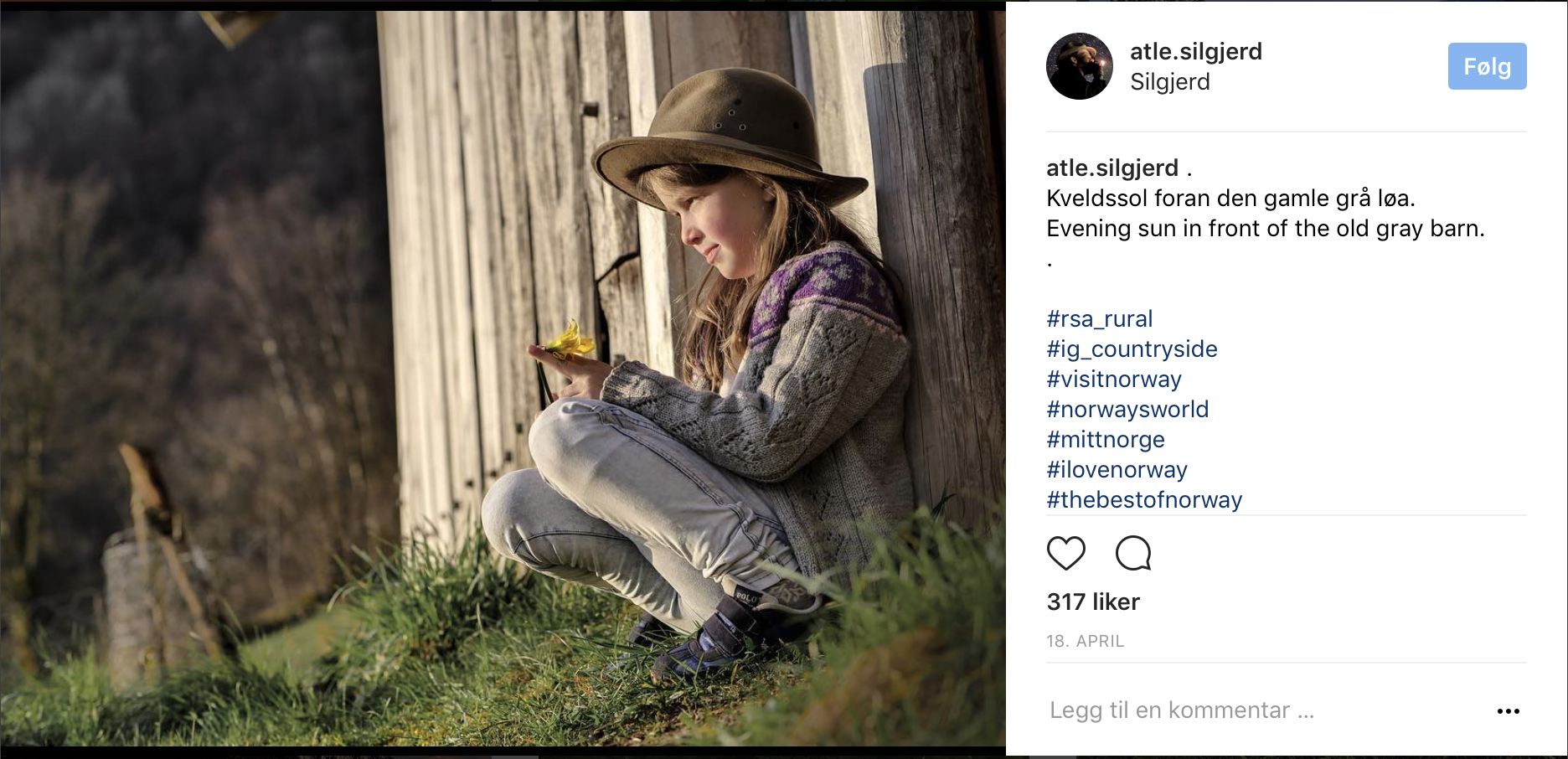 Skjermbilde 2017-06-30 kl. 09.29.52