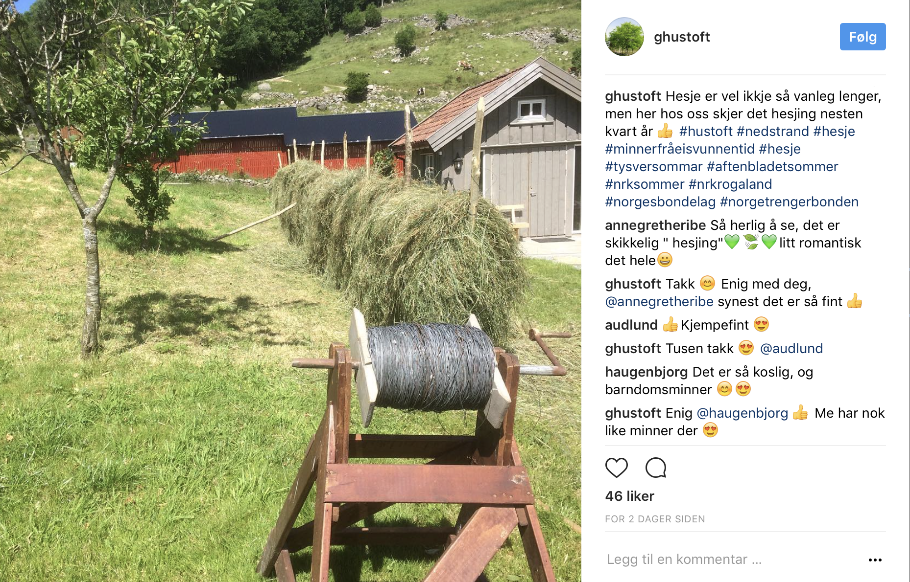 Skjermbilde 2017-07-03 kl. 14.09.11