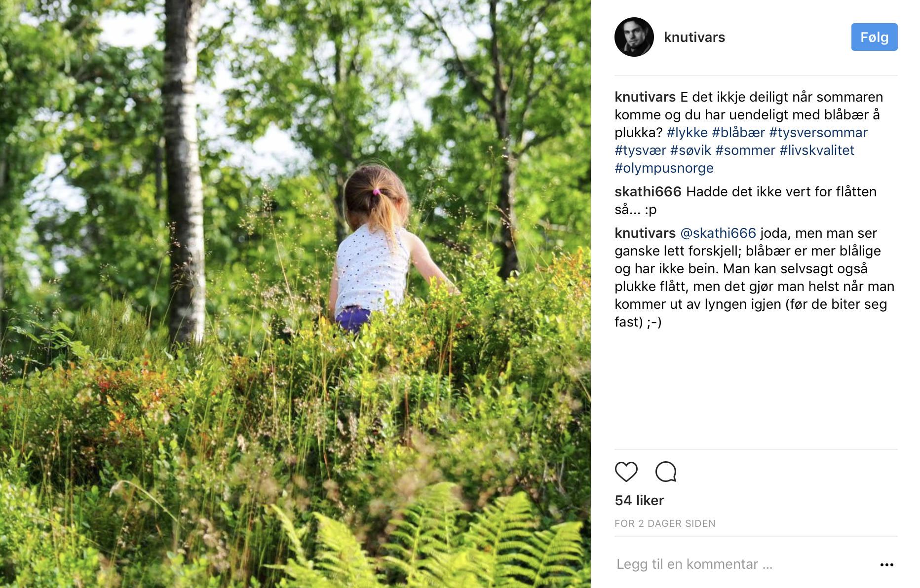 Skjermbilde 2017-07-03 kl. 14.09.22