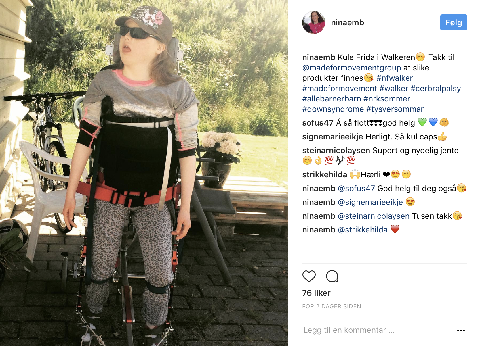 Skjermbilde 2017-07-03 kl. 14.09.35